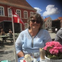 Randi Sørensen