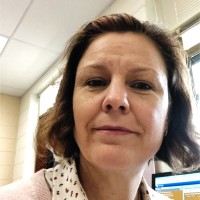 Jennifer SOLER