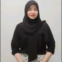 Ananda Syafitri