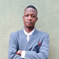Adeboye Folaji
