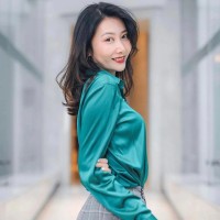 Emma Chen