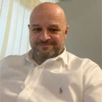Tomasz Sosnowski