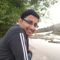 Dhaklesh Kumar