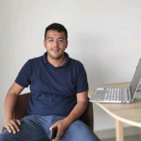 Fabian Tovar Cleves