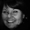 Collette Oliver