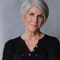 Marti Sullivan