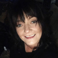 Shelley Clare