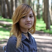 Annly Duong