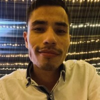 Esteban Manriquez
