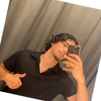 Nouh Boudra