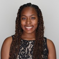 Jaylah Knowles