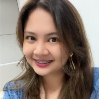 Lady Ley Ciudadano