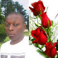 Mwape Pathias