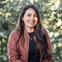 Luisa María Torres Franco
