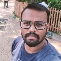 Pranesh Rewale