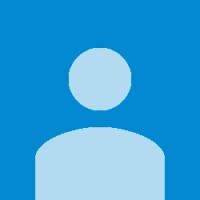 이선미/디자인경영전공