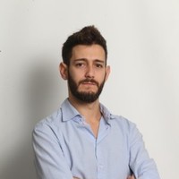 Tomer Laszlo