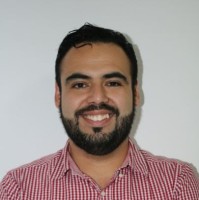 Edgardo Leon
