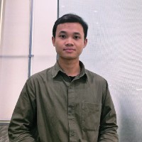 Khory Awaldi