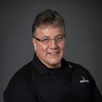 Jeff Sowul