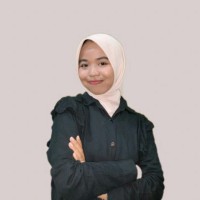 Duta Rahmathul Azizah