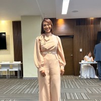Ruth De Los Santos