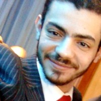 Mohamed Ghanem