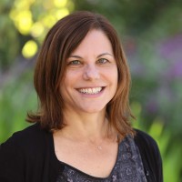 Lisa Epstein