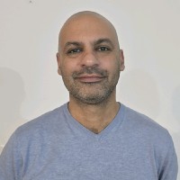 Elad Levy