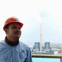 Unun Tri Agustin