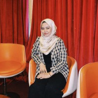 Syazliana Azlin Ruslan