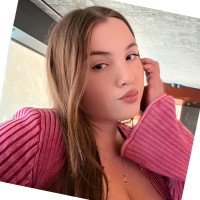 Maeghan Ball