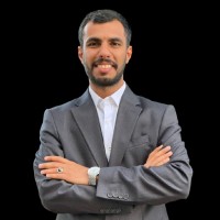 Mohammad Abu Rumman