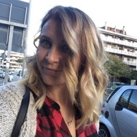 Ottavia Schisani