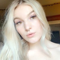 Miranda Blais