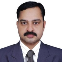 Rajeev GP