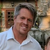 John Kellar