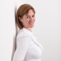 Erika Bagdiné Fodor