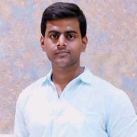 Narendra Pogul