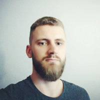 Bartosz Ślusarz