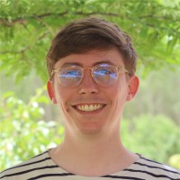 Clément Prod'Homme