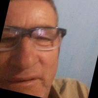 Rosivaldo Calheiros