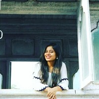 Nabanita Banerjee