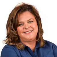 Shelley Turkington