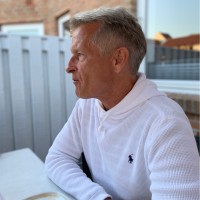 Kjeld Johannsen