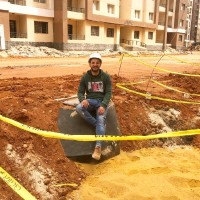 Ahmed Aboelros