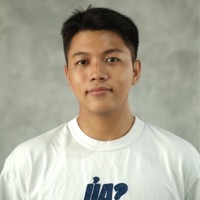 Thien Dinh