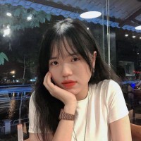 Lan Duong
