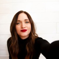 Dena Thoman