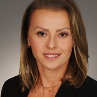 Bekrije Hyseni